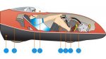 h201005fast_385xbody.jpg