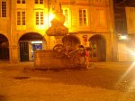 IMGP1107.JPG