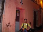 IMGP1108.JPG