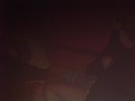 IMGP1109.JPG