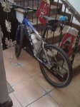 bikeupload.jpg