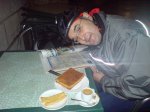 DSC00065.JPG