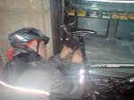 DSC00066.JPG
