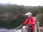 DSCN3528.JPG