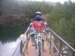 DSCN3529.JPG