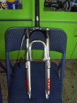 ROCK SHOX SID WORLD CUP.jpg