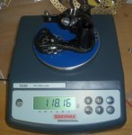 CIMG1609.JPG