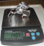 PC260013.jpg