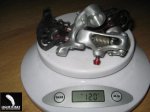 tuner_120_1.jpg