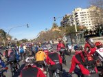 Imagen065.jpg