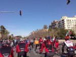 Imagen066.jpg