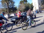 Imagen073.jpg