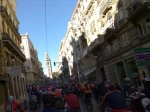 Imagen078.jpg