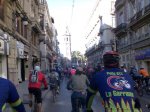 Imagen079.jpg