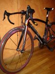 DSC00752.JPG
