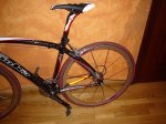 DSC00755.JPG