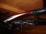 DSC00748.JPG