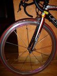 DSC00750.JPG