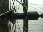 DSC07835.JPG