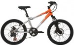 mtb.jpg