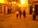 IMGP1106.JPG