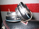 cano 002.jpg