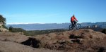 DSC04588_3.JPG