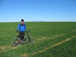 IMG_3000_800.jpg
