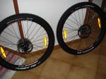 DSC00375.JPG