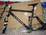 DSC00376.JPG