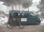 DSCN3819.jpg