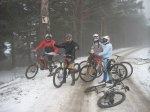 DSCN3820.jpg