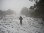 DSCN3822.jpg