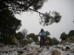 DSCN3829.jpg