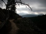 DSCN3836.jpg