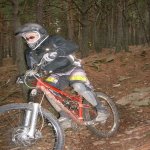 DSCN3854.jpg