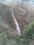 Imagen009_1.jpg