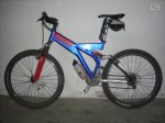 specialized FSR.jpg