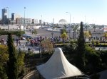 P1130001.JPG