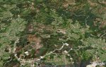recorrido-requeson-2008.jpg