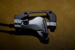 Adaptador frenos Shimano.jpg