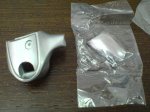DSC00372.JPG