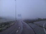 PICT0038_800.jpg
