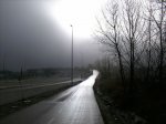 PICT0039_800.jpg