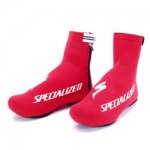 05ShoeCoverNeoprene_d.jpg