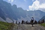 que Ã©s la Transalp.jpg