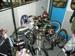 DSCN0129_1000x750.JPG