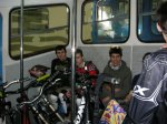 DSCN0136_1000x750.JPG