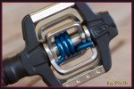 El pedal 3 copia.jpg
