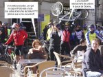 lectora y gordete en manifestaciÃ³n02.jpg